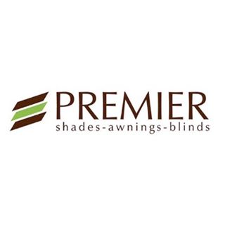 Premier Shades Awnings and Blinds